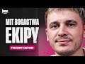 0 ZŁ NA KONCIE Poczciwy Krzychu