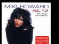 MIKI HOWARD - WHICH WAY IS UP