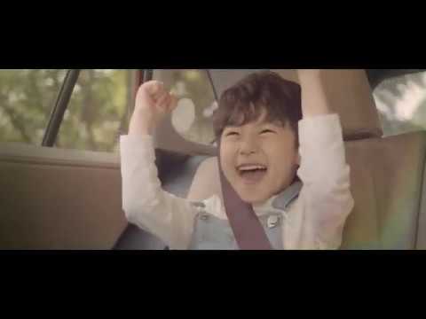 ENJOY YOUR STYLE #즐거운흔적