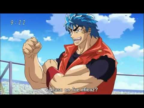 "Kung Fu Soul Reaper" Part 22 - Ichigo Is the Dragon Warrior