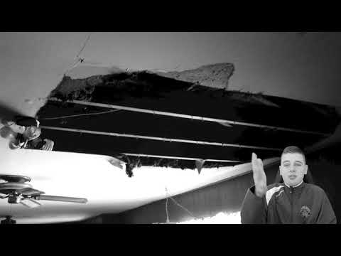 Stem op onze club sv Hatto Heim.