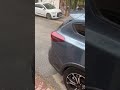 Ford Focus 1 0 Ecoboost Hybrid 2023