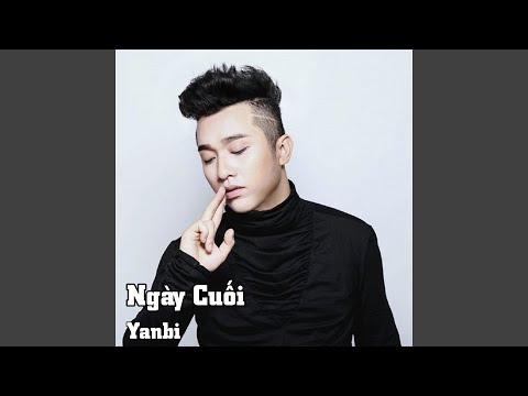 Nothing In Your Eyes