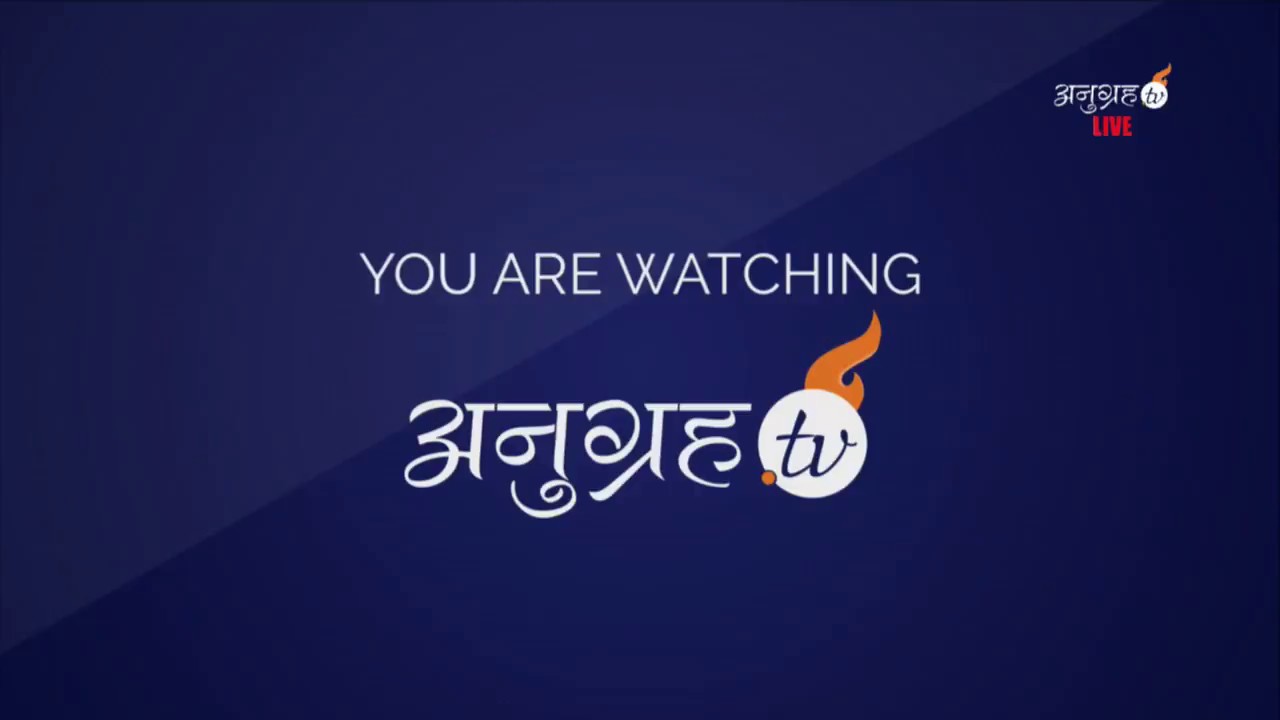 ANUGRAH TV 25-12-2017 Monday CHRISTMAS CELEBRATION Meeting Live Stream