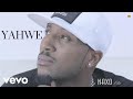 Mudiwa Hood - Yahwe (Official Video)