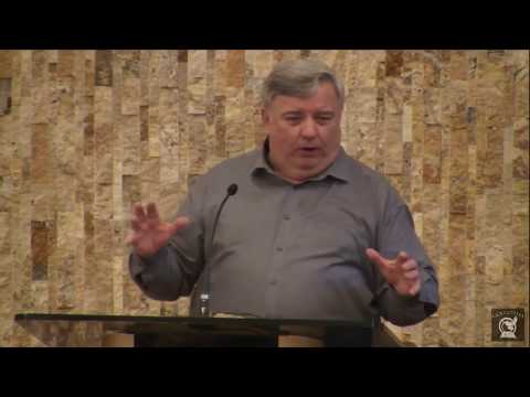 Cornel Bârsan - predică. GRPC 5-6-2018 am