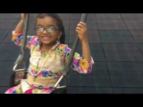 Happy Birthday to Srihitha Nalluru