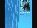 Jackie McLEAN "Cool green" (1961)