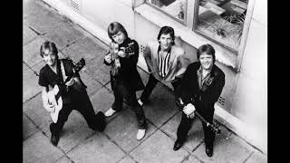 Rockpile - Cry, Cry, Cry