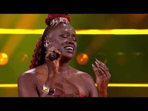 Silayio Ain't No Sunshine