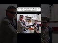 Mom And Son Bonding Vs Father And Son Bonding Memes Funny Shorts