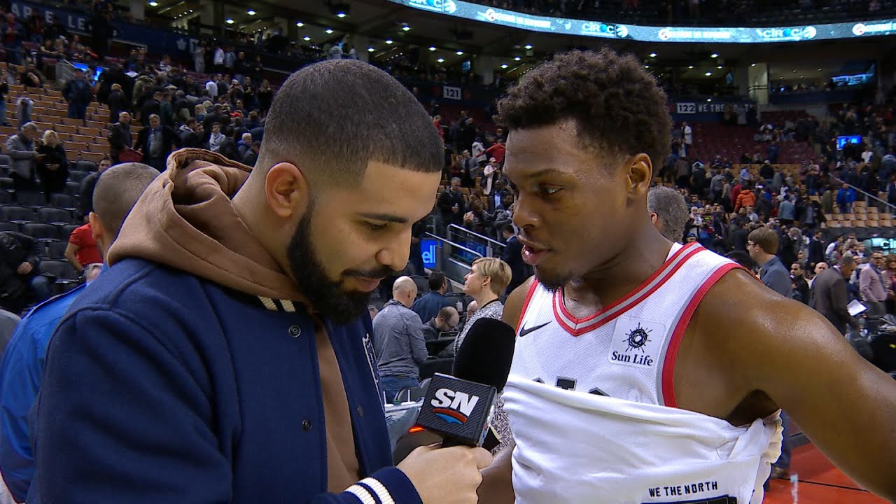 NBA Meme Team - Top 5