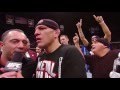 Train by Day Joe Rogan Podcast By Night - First Appearance