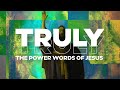 Prince Of Peace Worship Service January 25th 2026 11 AM