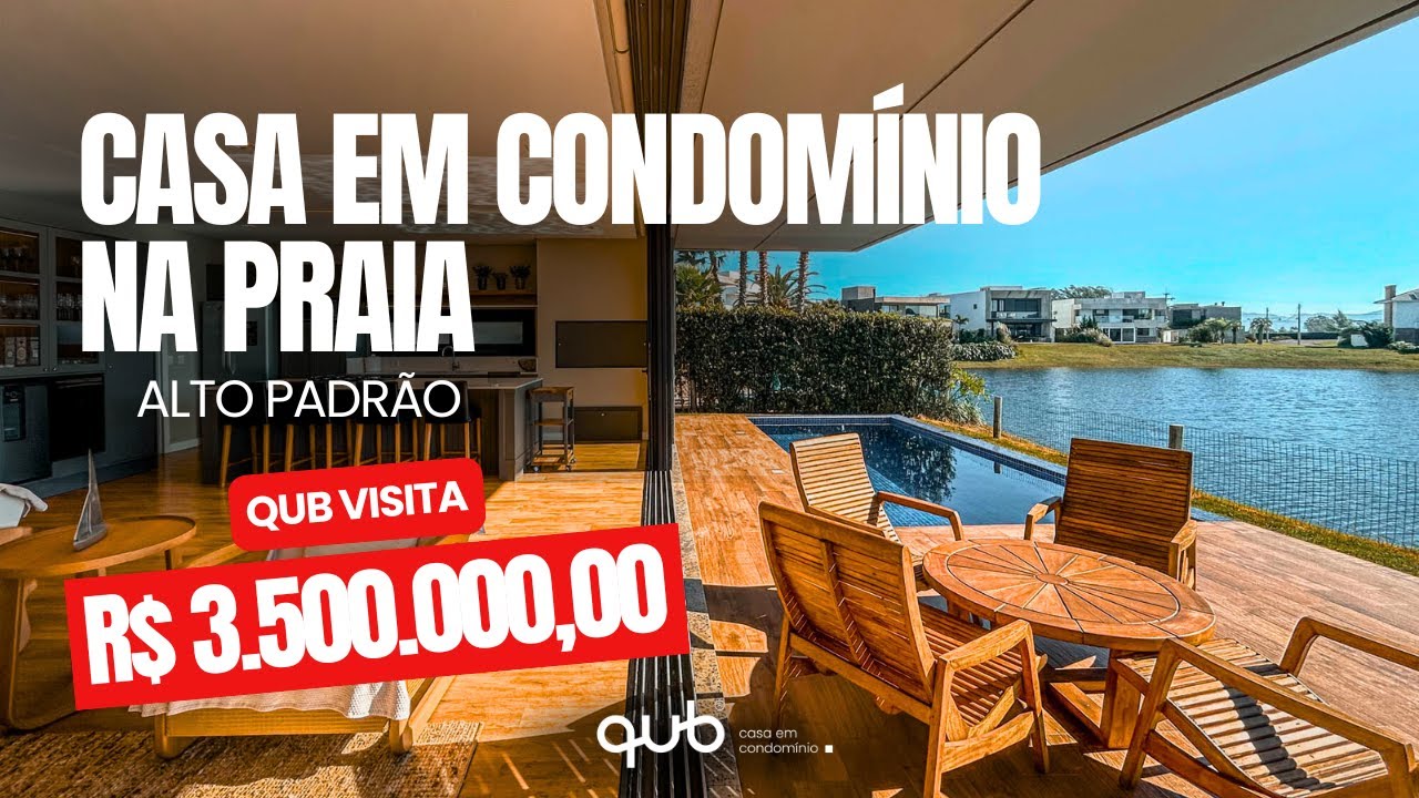 Miniatura do vídeo do YouTube