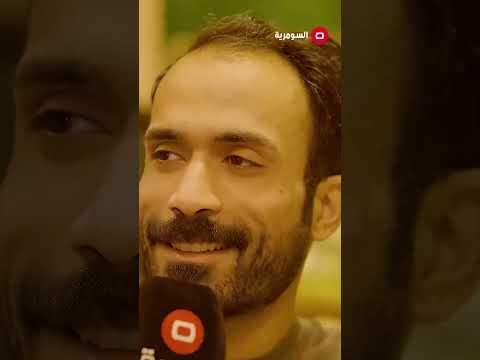 فيديو | ما توقعاتكم لنتيجة المباراة بين العراق والكويت؟#shorts
