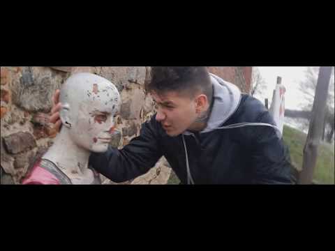 FONTANE - CHCE TYLKO RAPOWAC (FT.GUZU)