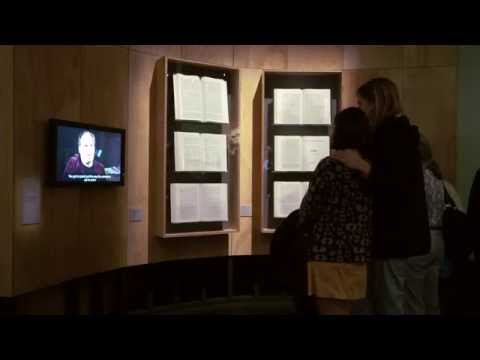 download lagu mp3 mp4 Dreamworks Animation Exhibition, download lagu Dreamworks Animation Exhibition gratis, unduh video klip Dreamworks Animation Exhibition