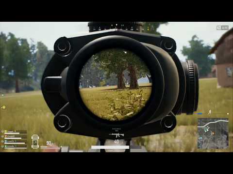 Steam Community :: Video :: Roly Poly