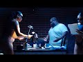 24Lik Pac Man Feat Bfb Da Packman Official Music Video