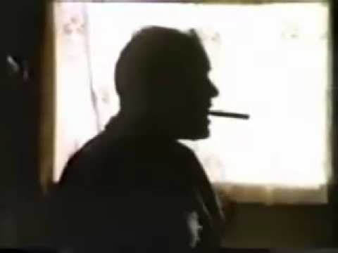 Harp - Gangmember (1990)