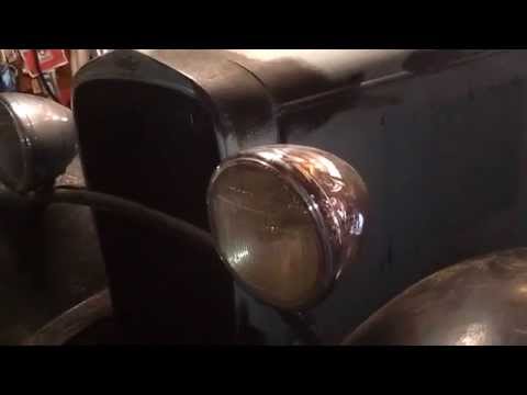 Thumbnail for 1933 chevrolet truck by Chevrolet, Truck