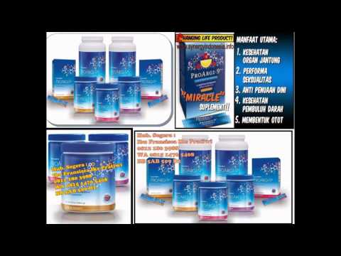Obat atas untuk potensi Impotensi bantuan wanita