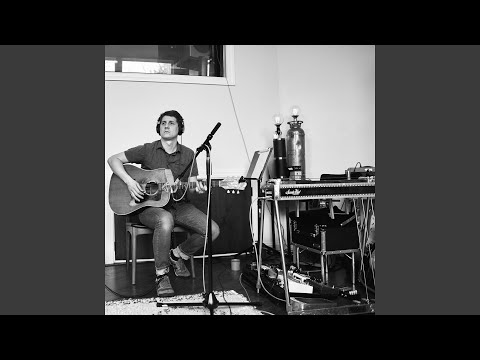 Have Mercy On Me - Paul Zach