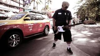 199x - Coming Up Official Music Video