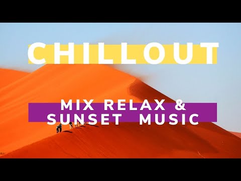 Chillout Mix 2019 by Jaywork