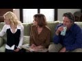 The Girl Next Door Full Movie