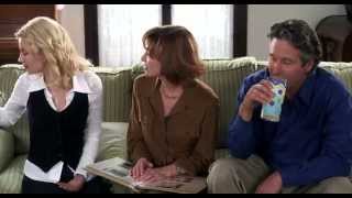 Download lagu The Girl Next Door Full Movie mp3 Download lagu The Girl Next Door Full Movie mp3