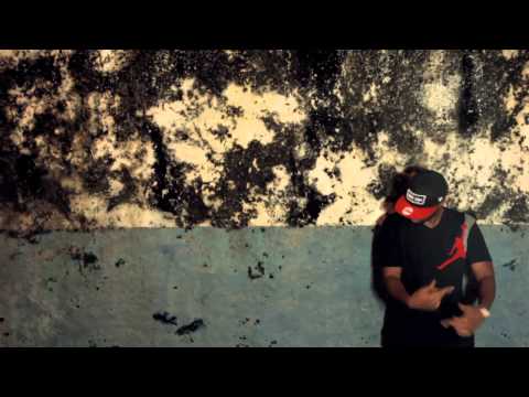 MG feat ELIEI   HUSTLIN