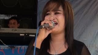 Download lagu KEDANAN OT ROYNATA, Karang Sari Bk 11 Belitang III mp3 Download lagu KEDANAN OT ROYNATA, Karang Sari Bk 11 Belitang III mp3
