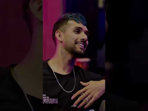 Smoka💥 #rap #100kvews #hiphopmusic #music