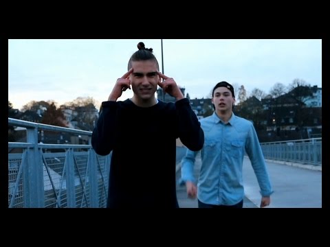 RRB 5 - YNH feat. HeXer vs. CriZp [8tel-Finale] (prod. by Yune)