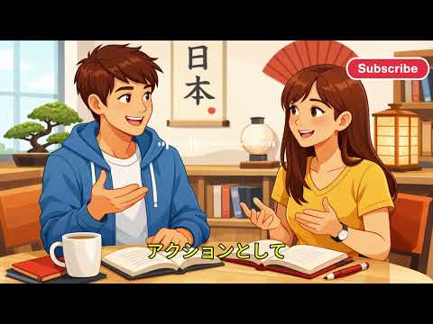 #3 "Ikura desu ka?" ๐ด | The Only Japanese Shopping Phrase You Need (N5)