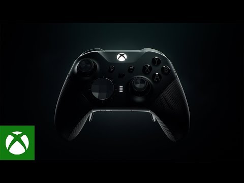 Microsoft XBOX Ʈ  Ʈѷ ø 2