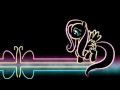 My Little Pony - Fluttershy + Dubstep (HD) 