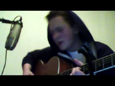 Wonderwall video