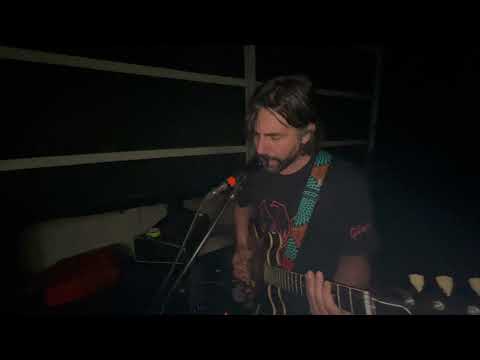 video frame placeholder