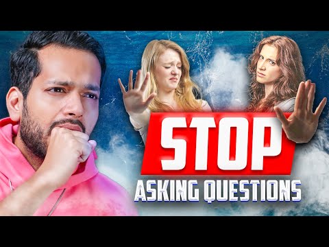 This Is How Girls Want You To Talk To Them