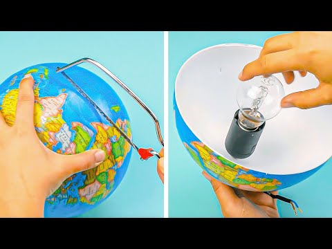 リサイクルパレットを使った庭の装飾のアイデアを改造したスイングDIYガーデン家具