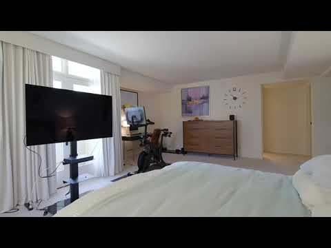 920 Granite Drive #309