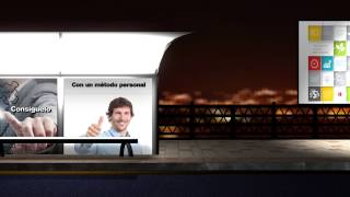 Vídeo sobre coaching,realización de vídeos