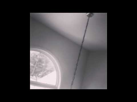 05. grayera - waiting for rainfall [21.07.2015]