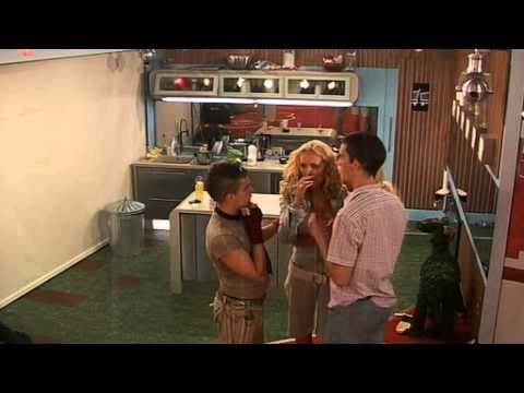 Big Brother   7x24