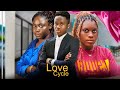 LOVE CYCLE AFRICA KIDS IN LOVE
