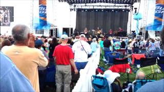 Come to Me - Bonnie Raitt