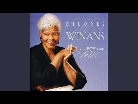 My God Is Real (Yes God Is Real) /It's Real